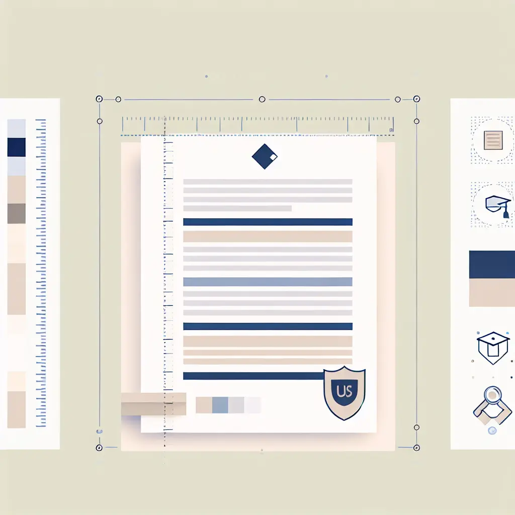 Formato oficial de tesis Universidad de Sevilla: guía 2025