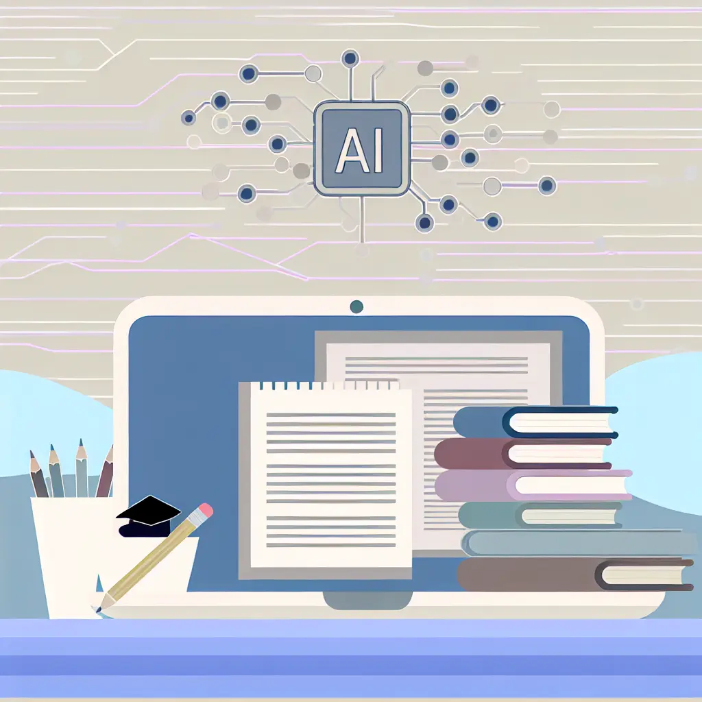 IA en TFG: Uso Ético y Seguro de Inteligencia Artificial