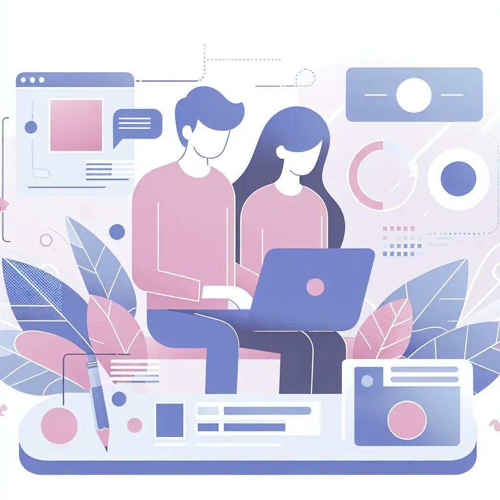 Futuro de la integridad académica y prevención de plagio