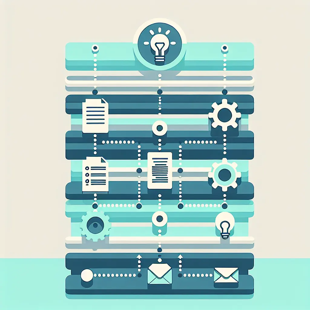 Las tres dimensiones de evaluación en una tesis doctoral: formal, lógica y estratégica
