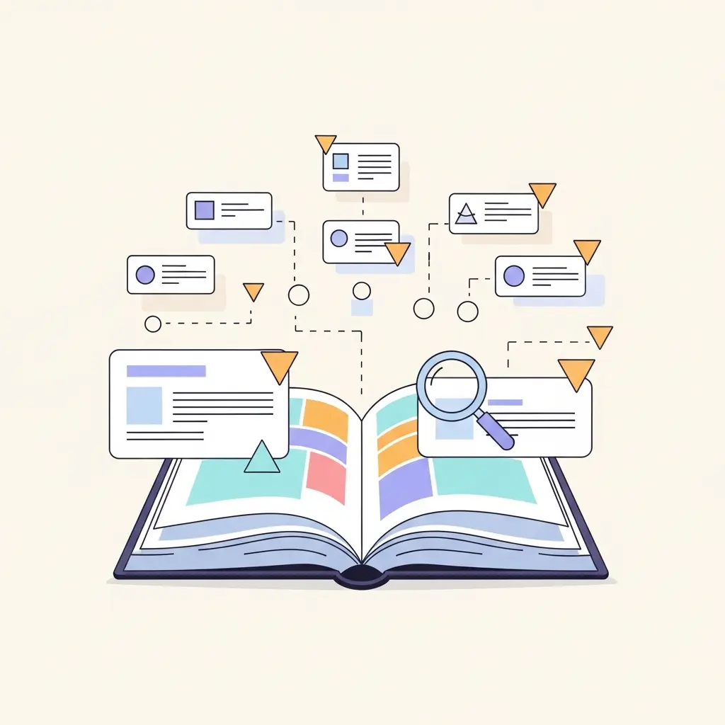 Estructura organizada de tesis doctoral