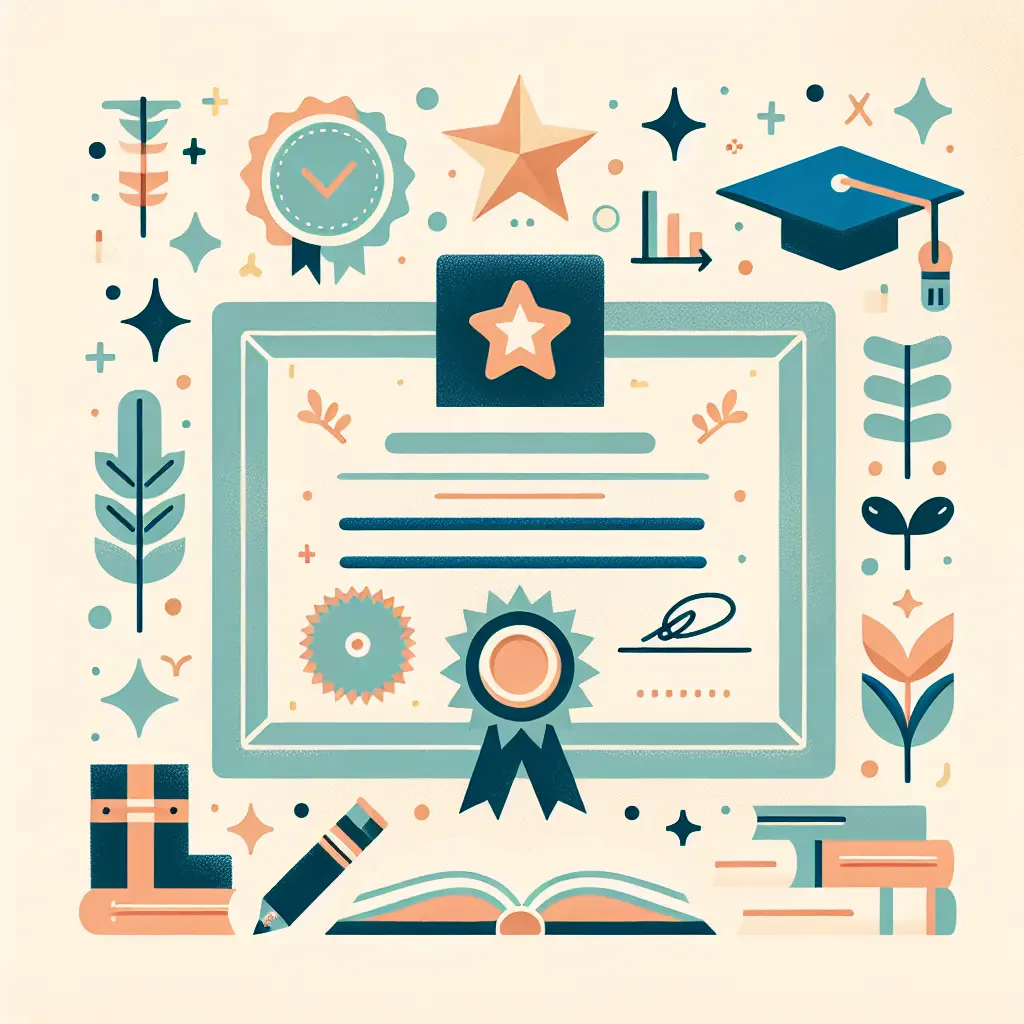 Celebración del éxito doctoral con distinción cum laude