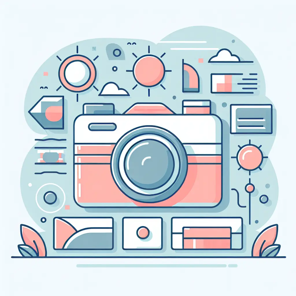 Espacio de trabajo académico con análisis de datos, laptop y metodología de investigación