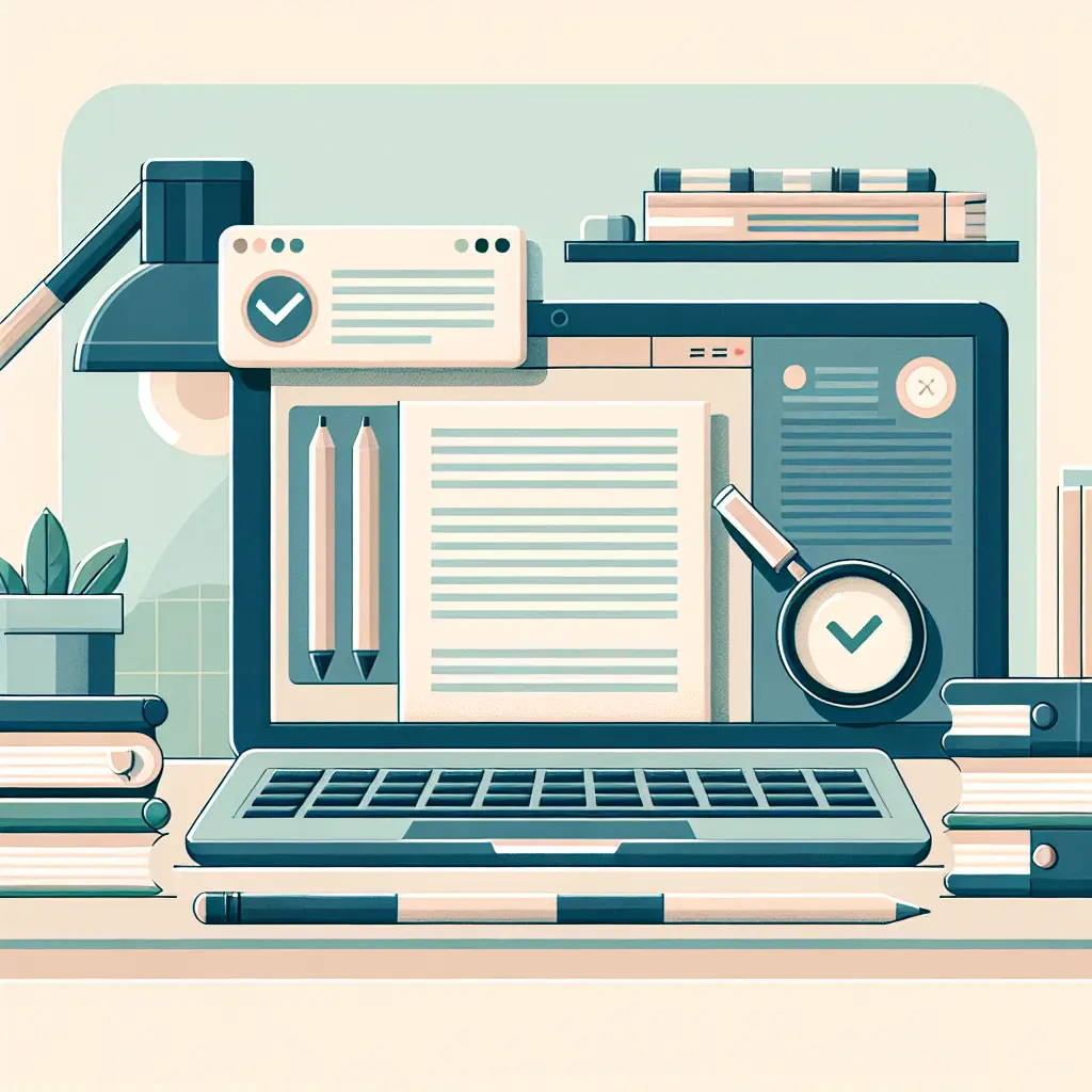 Prevención de Plagio en Tesis Universitarias 2025