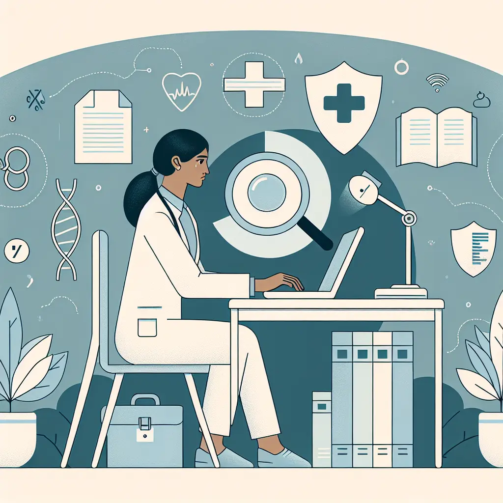 Prevención de Plagio en Tesis Universitarias: Guía 2025