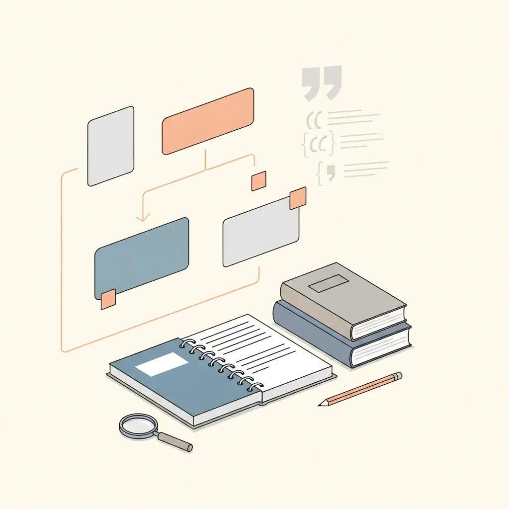 Prevención Plagio Tesis Universitarias: Guía Completa 2025