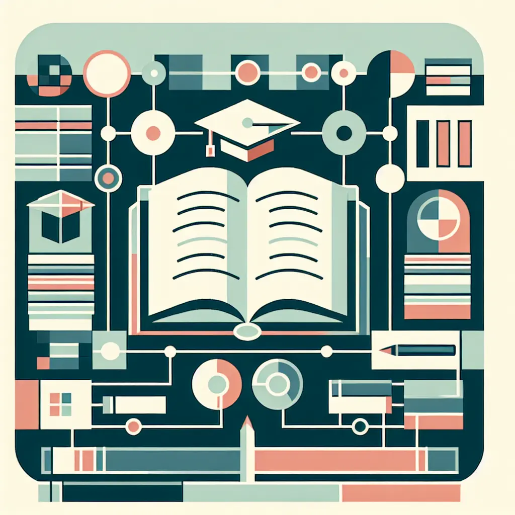 Estructura Tesis Doctoral España: Lo que Nadie Cuenta