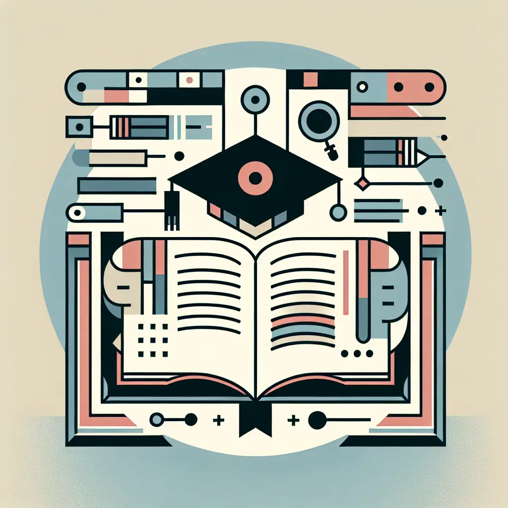 Estructura Tesis Doctoral España: Lo que Nadie Cuenta
