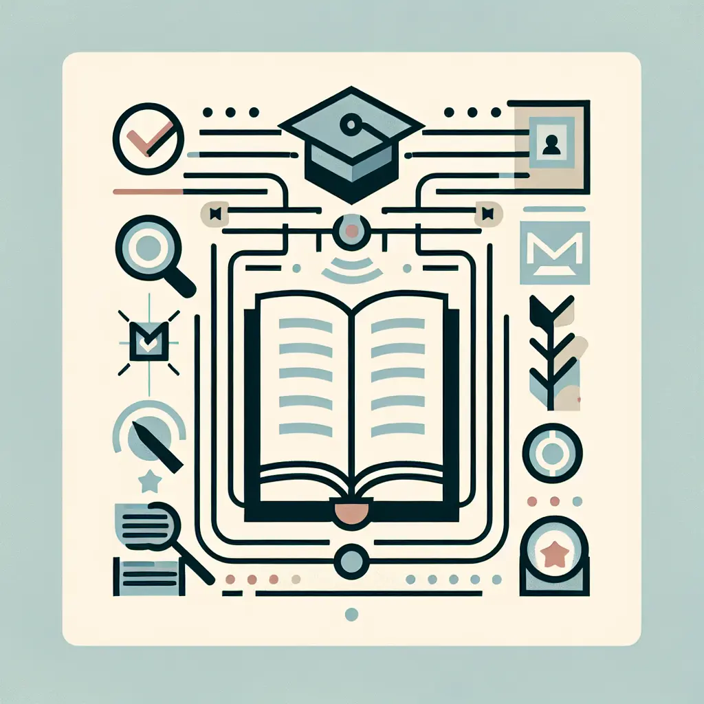 Estructura Tesis Doctoral España: Verdades Ocultas 2025