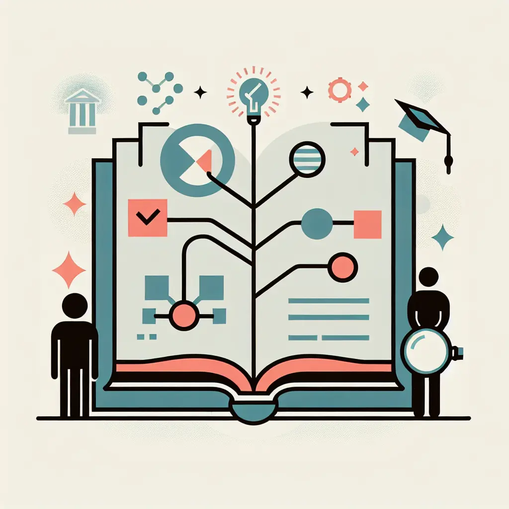 Estructura Tesis Doctoral España: Secretos 2025