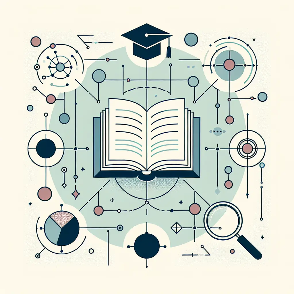 Estructura Tesis Doctoral España: La Verdad Oculta 2025