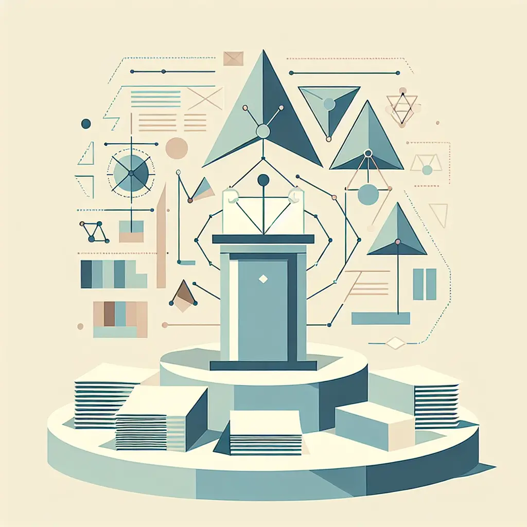 Errores Estructura Tesis Doctoral España – Guía 2025