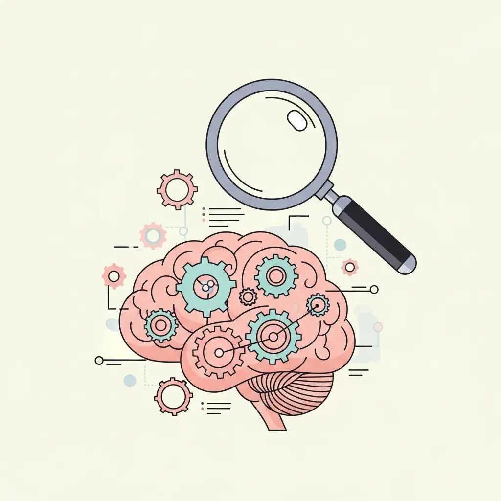 Pensamiento crítico y originalidad académica