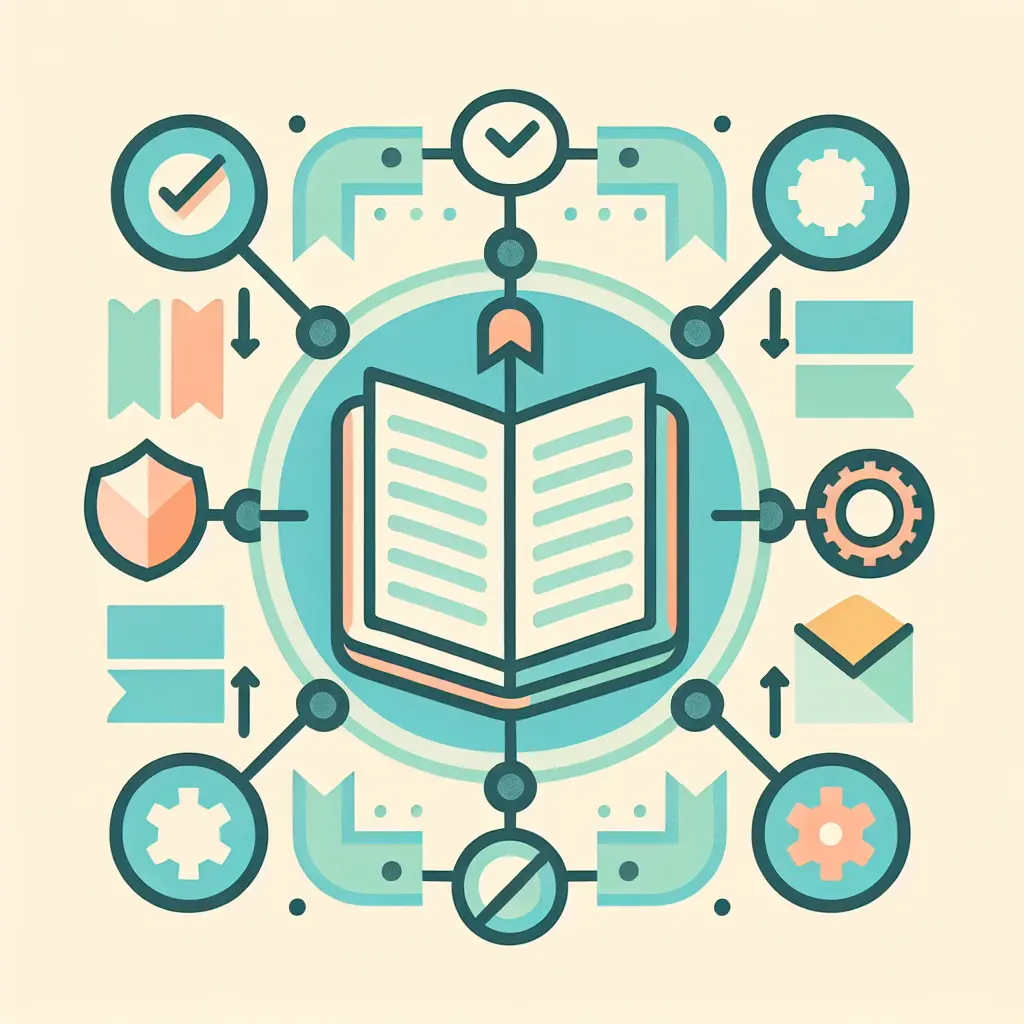 Documentación metodológica y transparencia en investigación académica