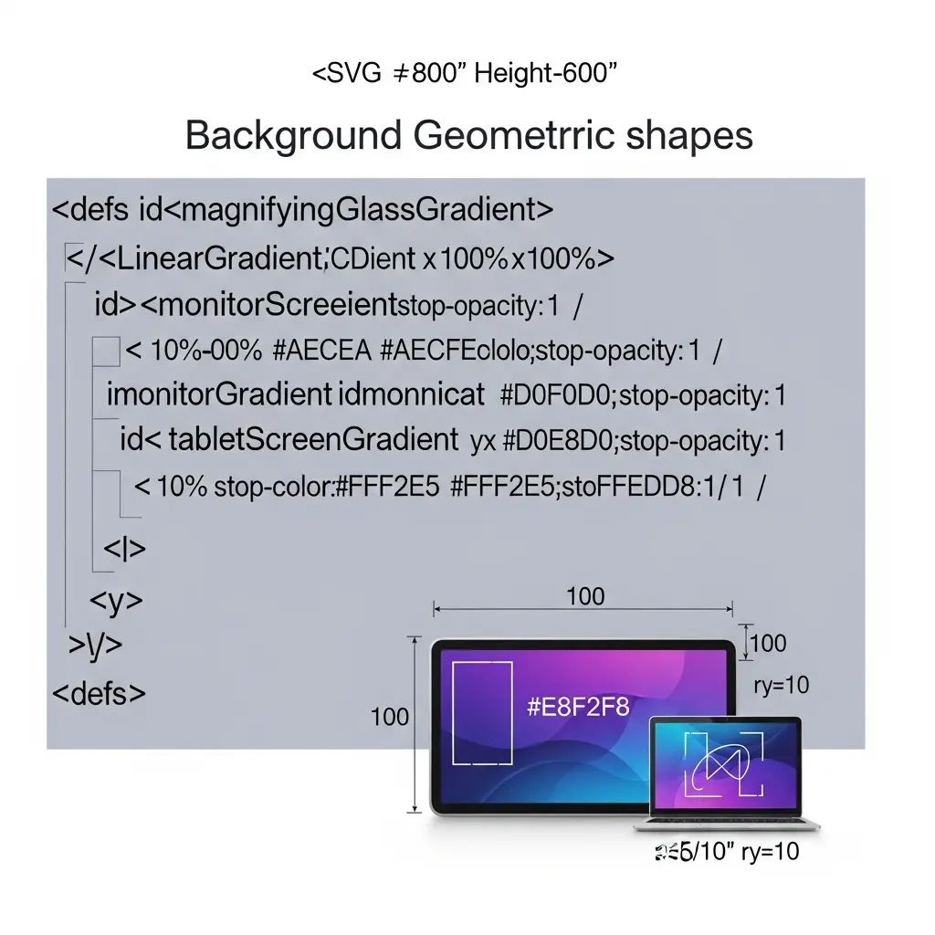 Sistema de detección de contenido generado por IA combinando análisis de software y revisión humana experta