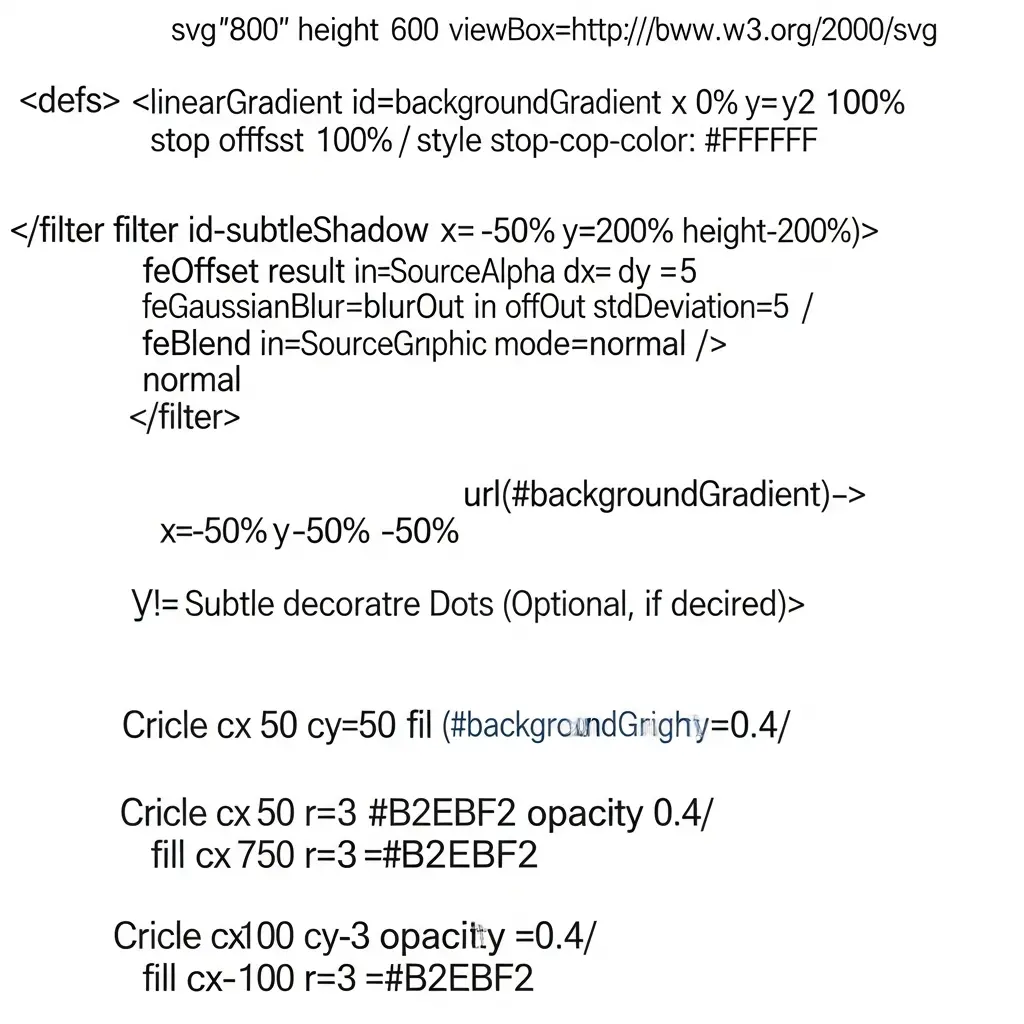 Checklist completa para verificar la correcta citación de IA en trabajos académicos