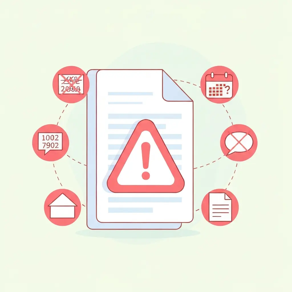 Comparativa visual de los formatos de citación APA, MLA, Chicago e IEEE para contenido generado por IA