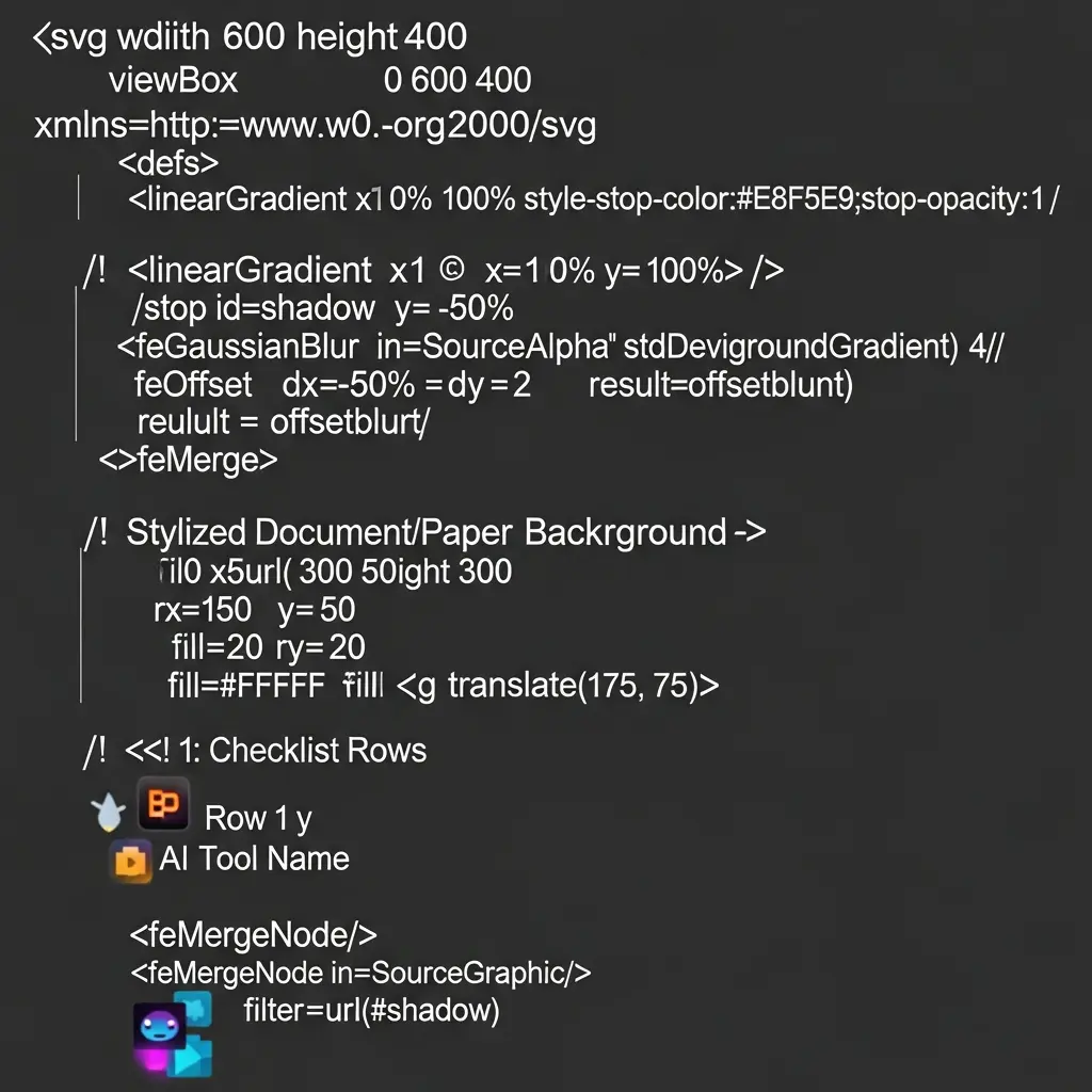 Ilustración que muestra la diferencia entre declarar y citar IA: a la izquierda un estudiante junto a un documento con checkbox representando la declaración; a la derecha el mismo estudiante con una bibliografía formal representando la citación. Entre ambos, un símbolo de desigualdad.