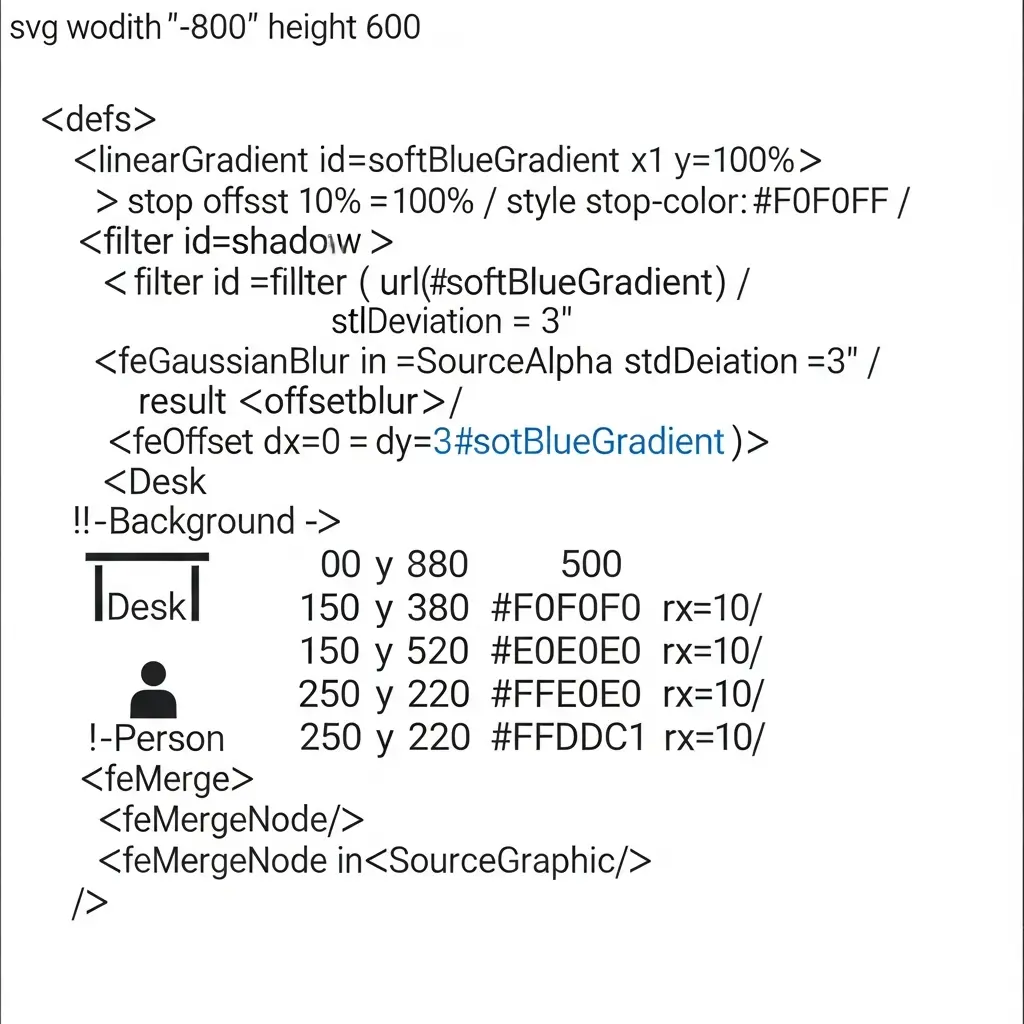 Estudiante universitario frente a su portátil reflexionando sobre el dilema ético de usar ChatGPT en su tesis