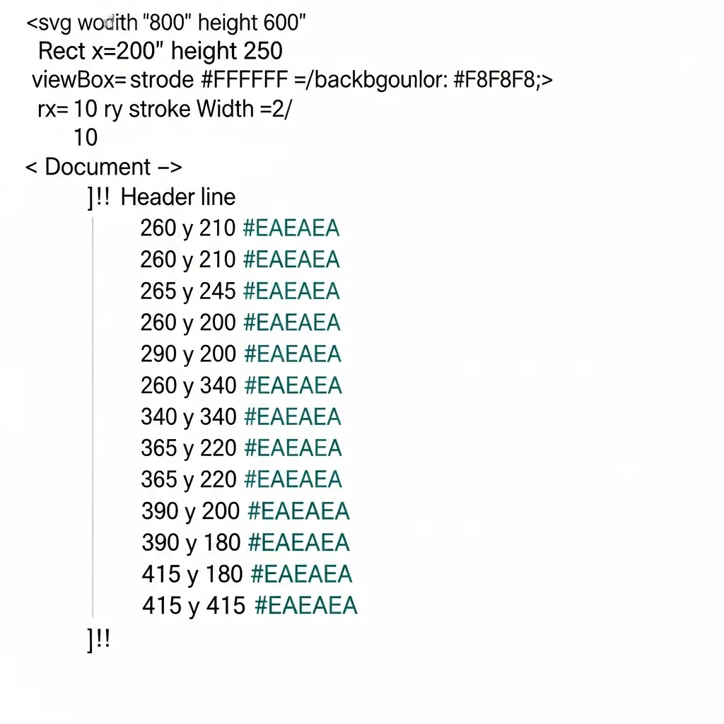 Representación conceptual del sistema de detección de plagio analizando un documento académico