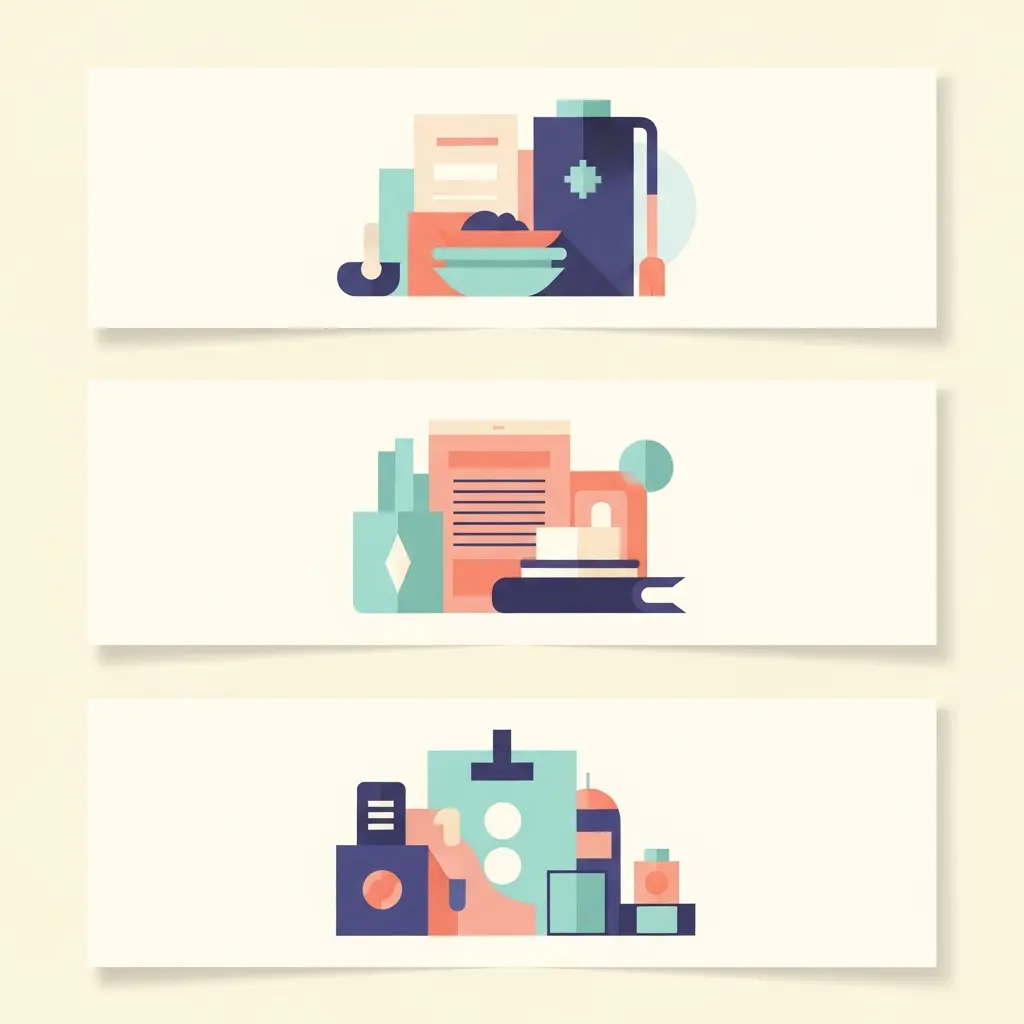 Comparación visual de formatos de citación APA MLA e IEEE para ChatGPT y herramientas de IA generativa