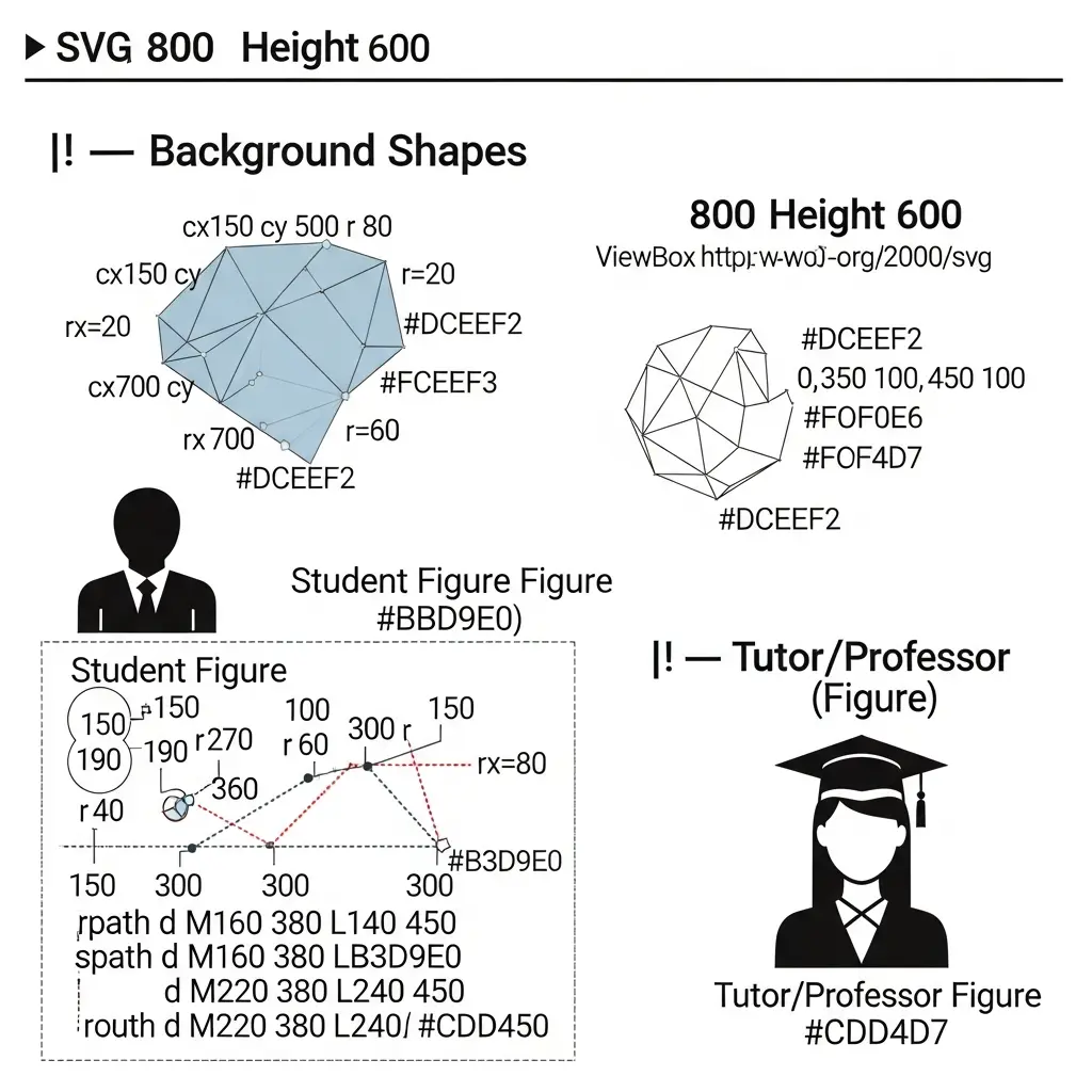 IA en TFG: Lo que tu Tutor Sabe y Tú Ignoras 2025