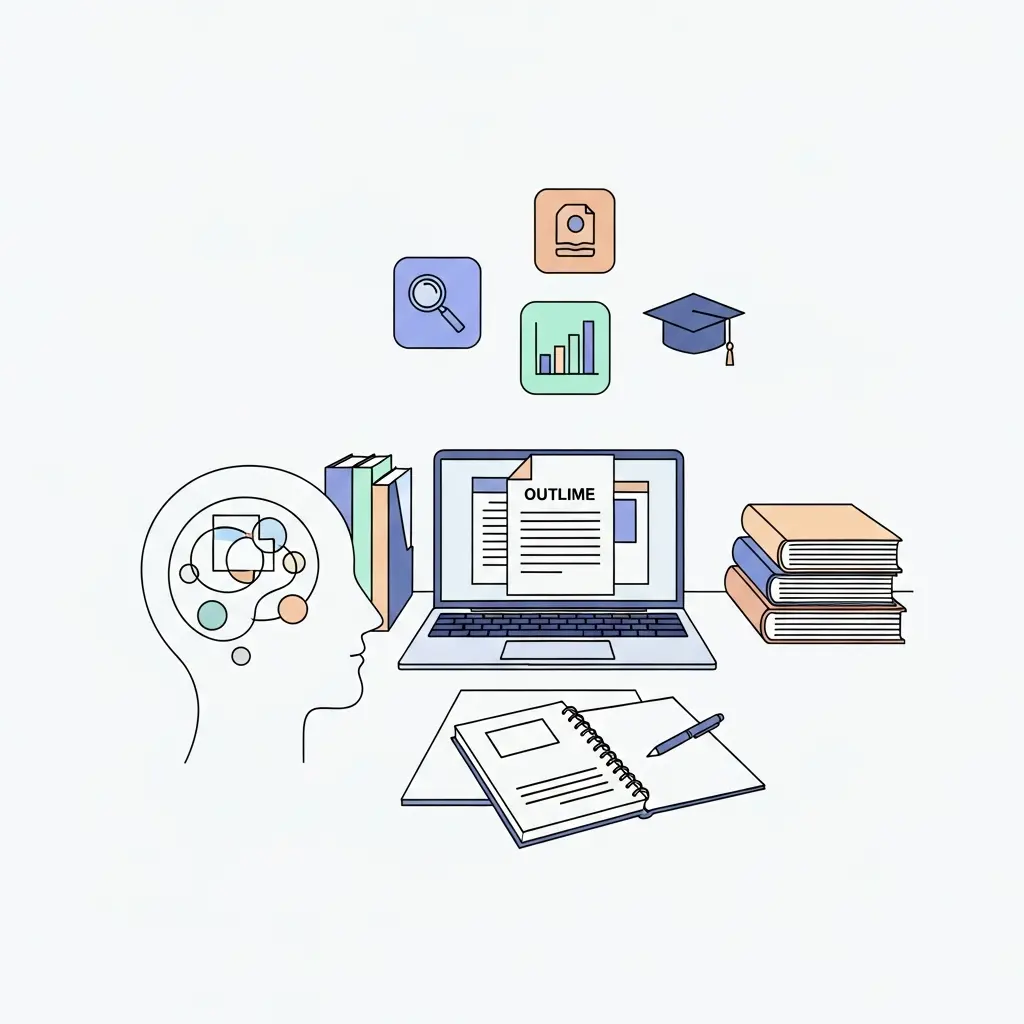 Tesis Doctoral Psicología: Guía Redacción 2025