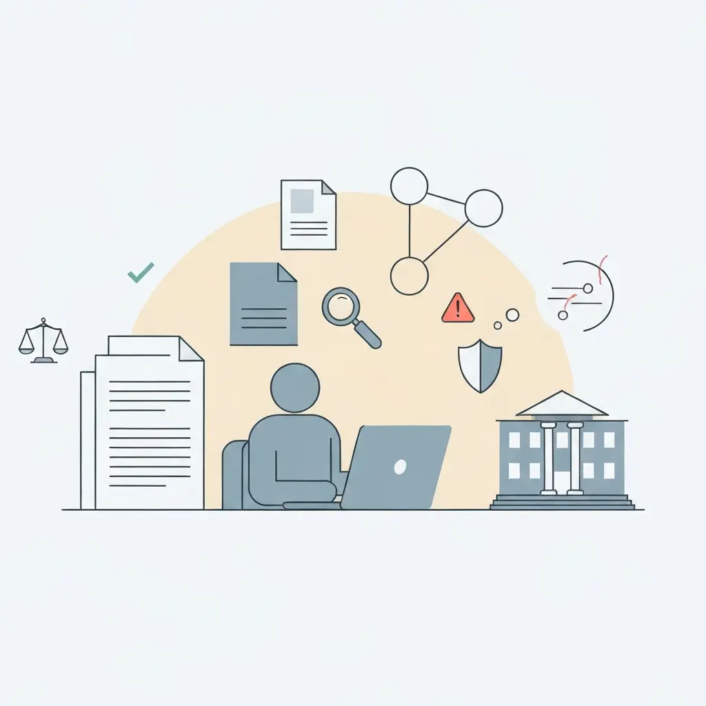 Parafrasear Tesis con IA 2025: Verdad Oculta y Riesgos