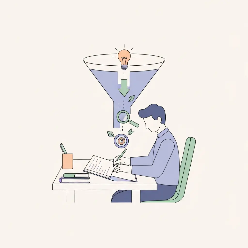 Redacción de Introducción de Tesis Universitaria | Guía 2025