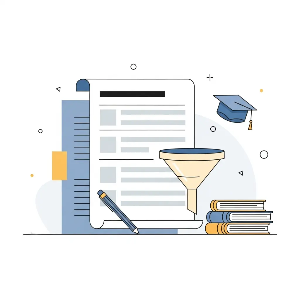 Plantilla Introducción Tesis: Guía y Ejemplos 2025