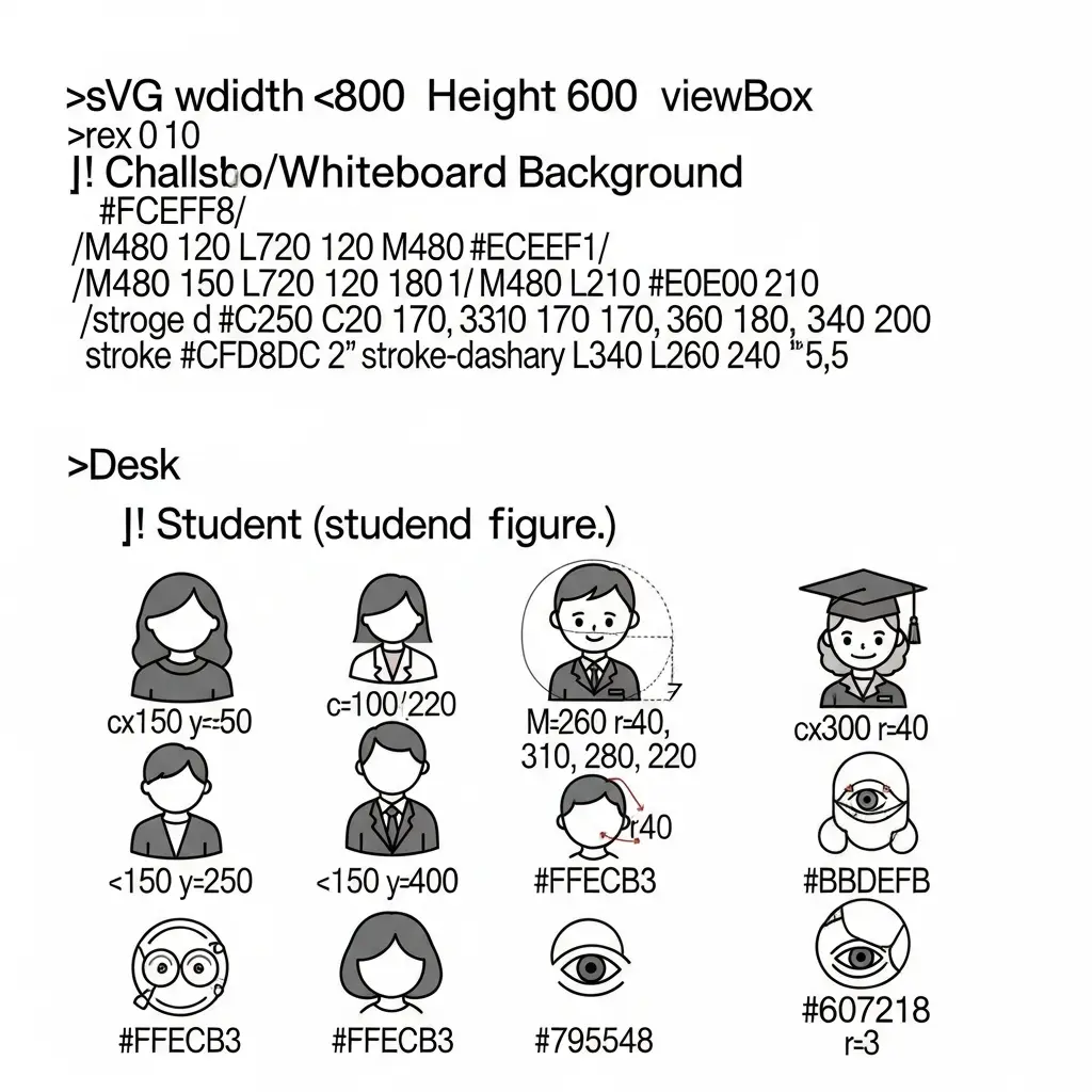 ChatGPT y Tesis: 5 Errores Que Podrían Expulsarte 2025