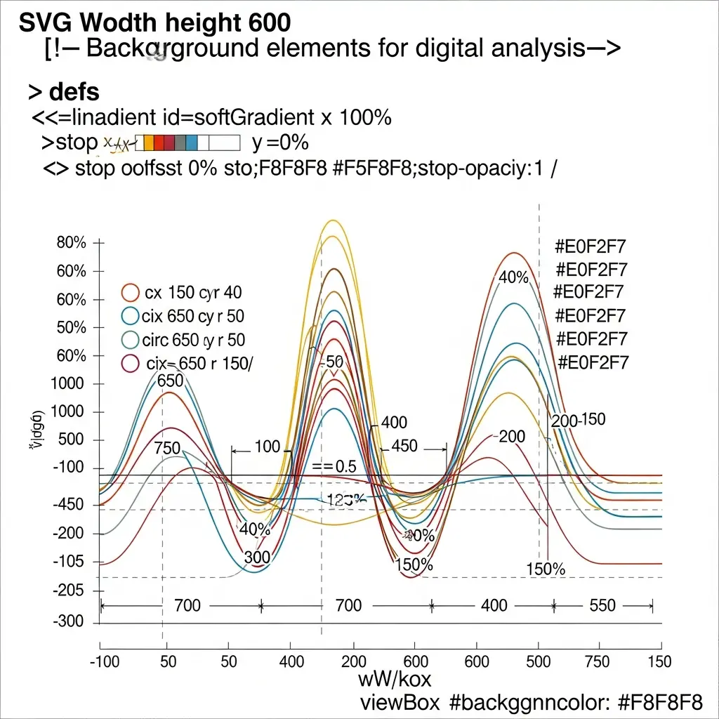 Herramientas de Parafraseo para Tesis: La Verdad 2025