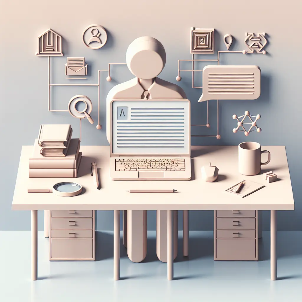 Herramientas Digitales para Redacción del TFG | Guía 2025