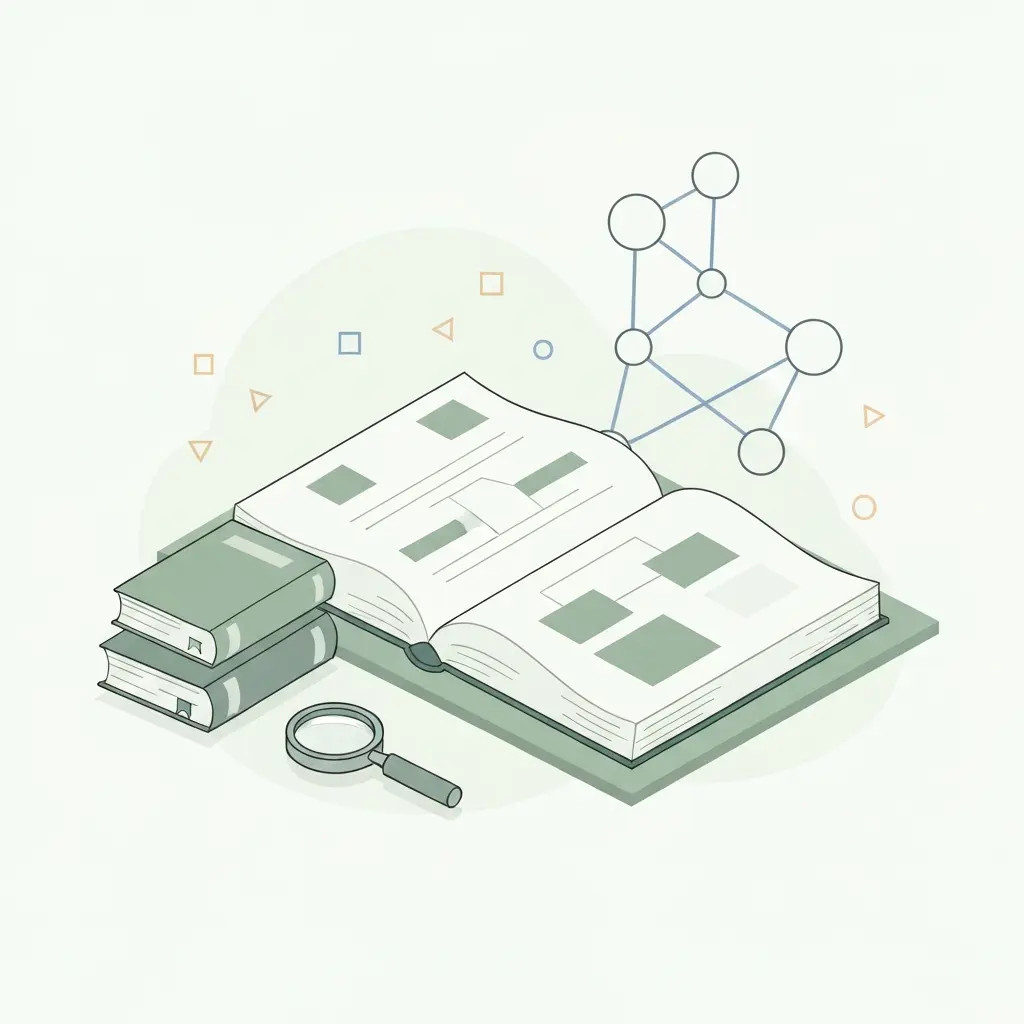 Errores Marco Teórico Tesis PhD: Guía Completa 2025