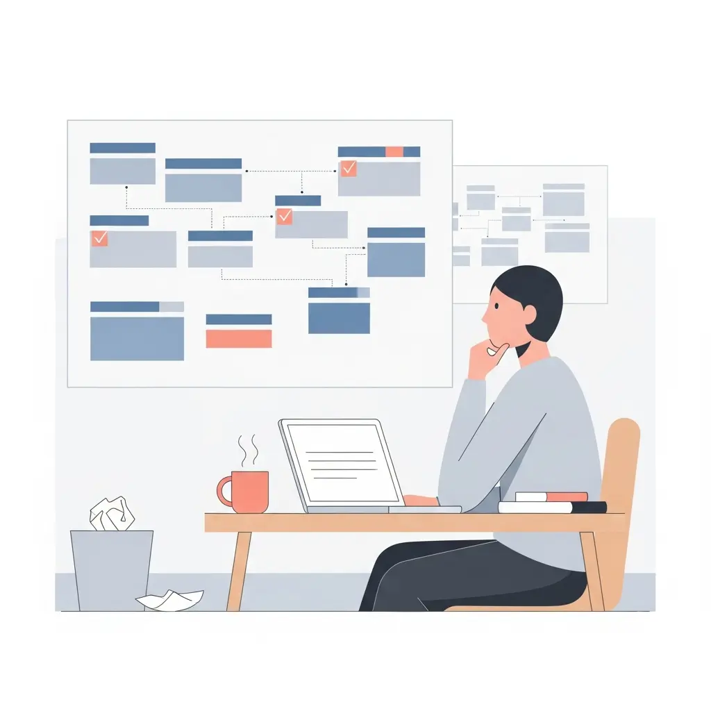 Planificación Temporal para Tesis Doctorales | Guía 2025