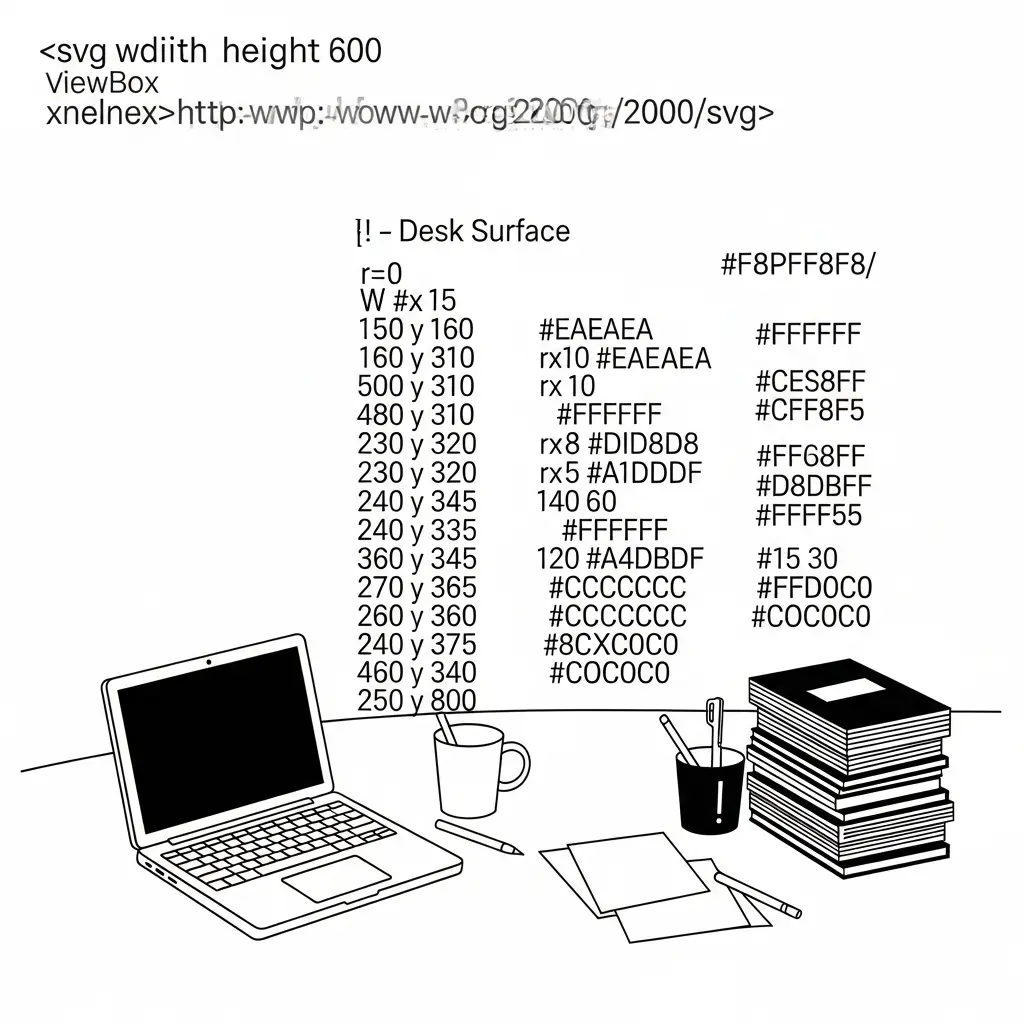 Redacción de Tesis UCM: 5 Secretos para Aprobar Sin Estrés
