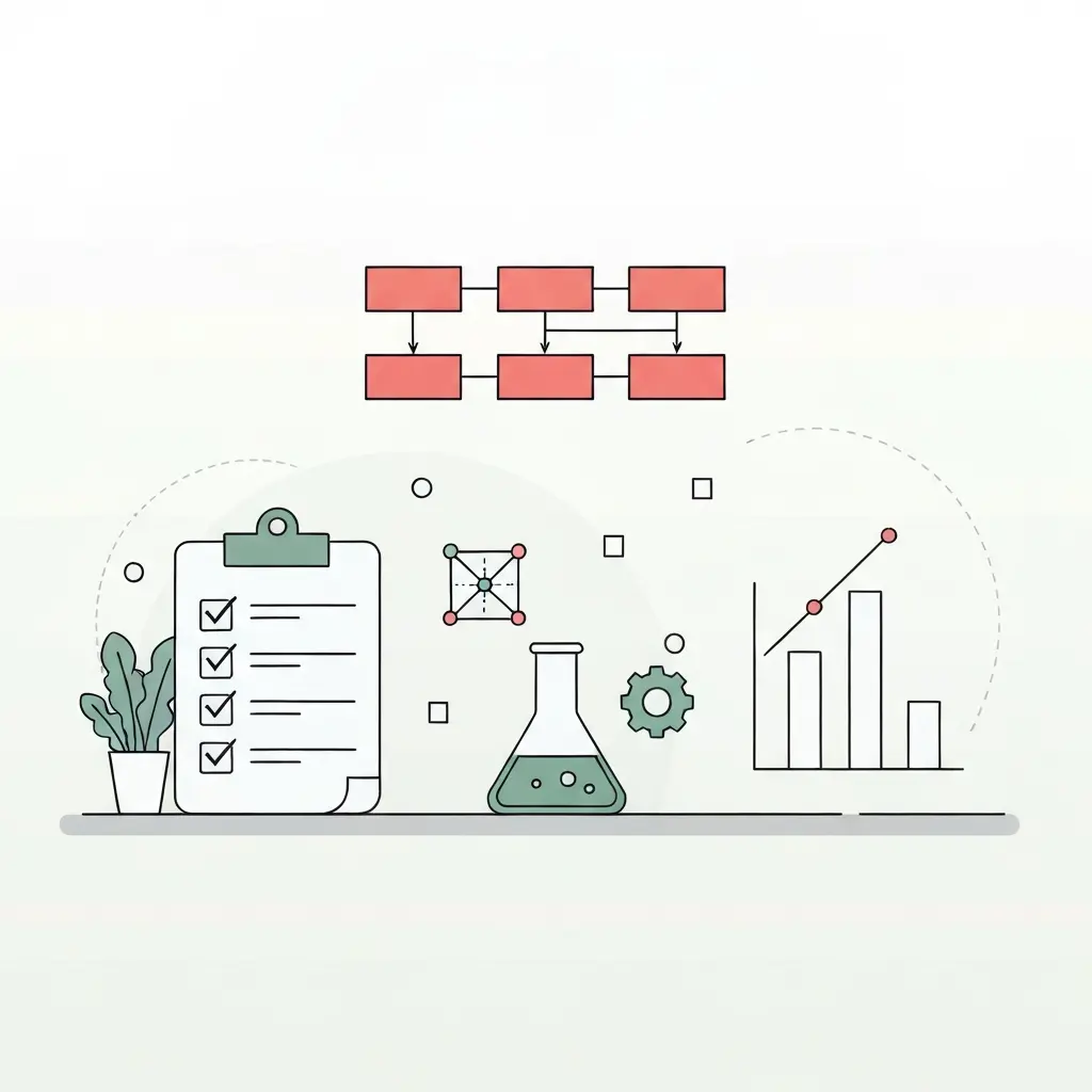 TFG Ingeniería: Metodología Experimental y Diseño 2025
