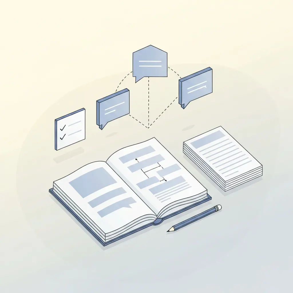 TFG Cualitativo: 11 Ejemplos Reales Aprobados 2025