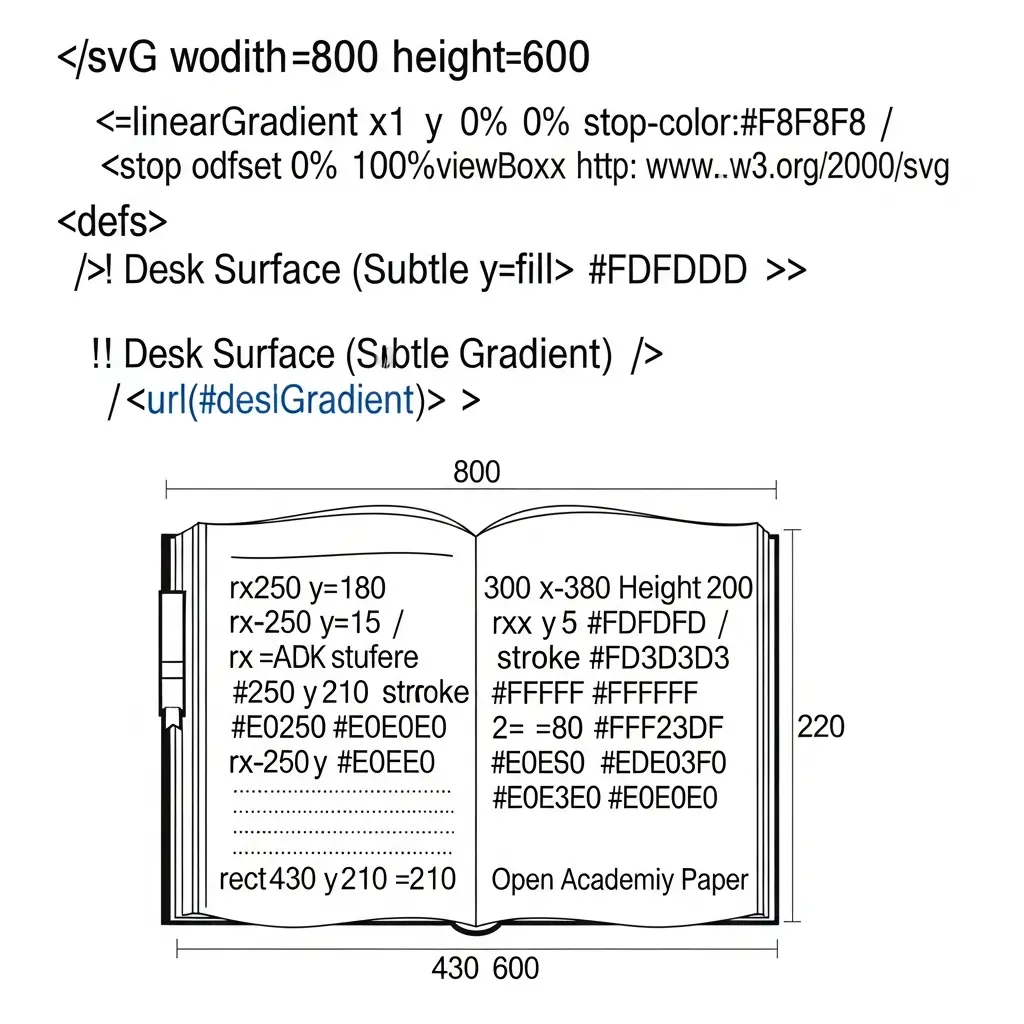 Cómo Citar IA en Trabajos Académicos | Guía 2025