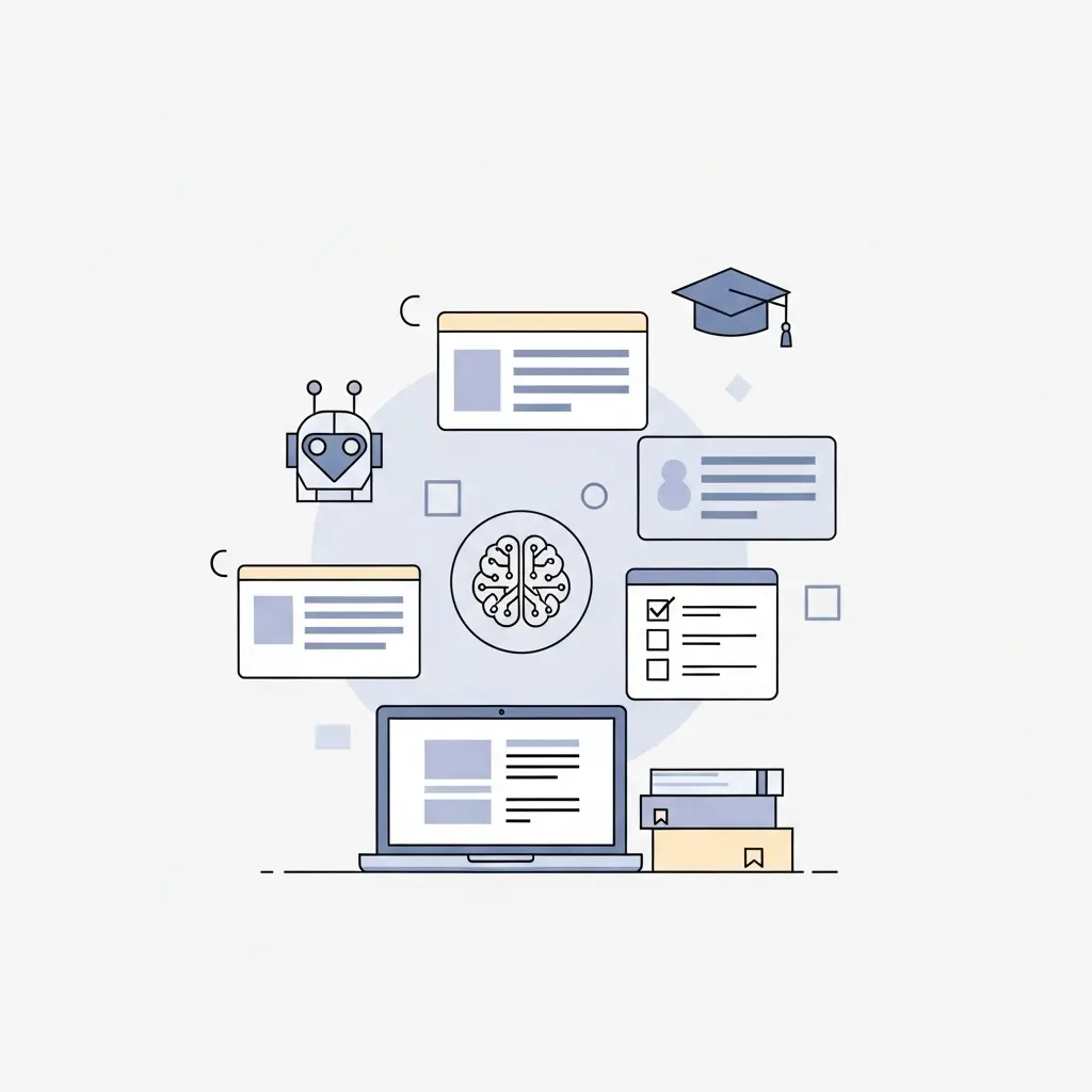 Citar Gemini y Claude en TFG: Plantillas 2025