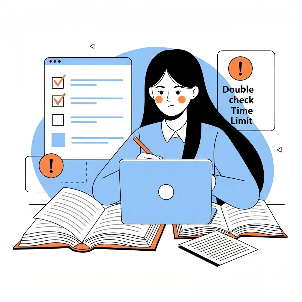 ChatGPT para la Tesis: Cómo Usarlo Sin Cometer Errores que te Penalicen