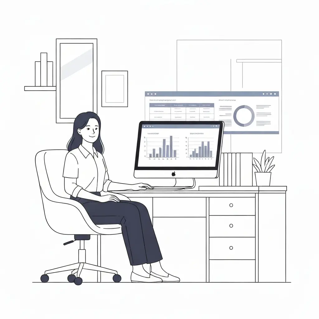 Tesis de grado: termina en 7 días con IA gratis 2026