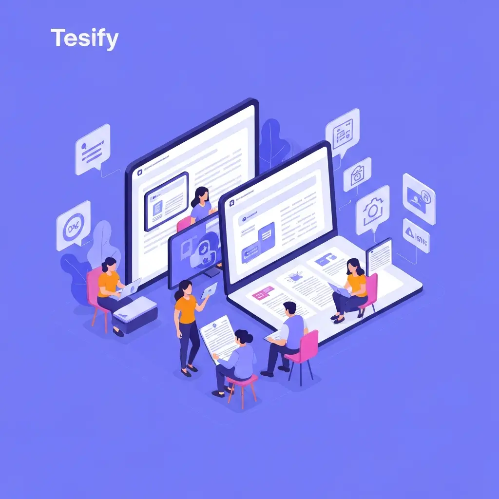 TFG guía práctica 2026: haz tu TFG en 14 días con UCM