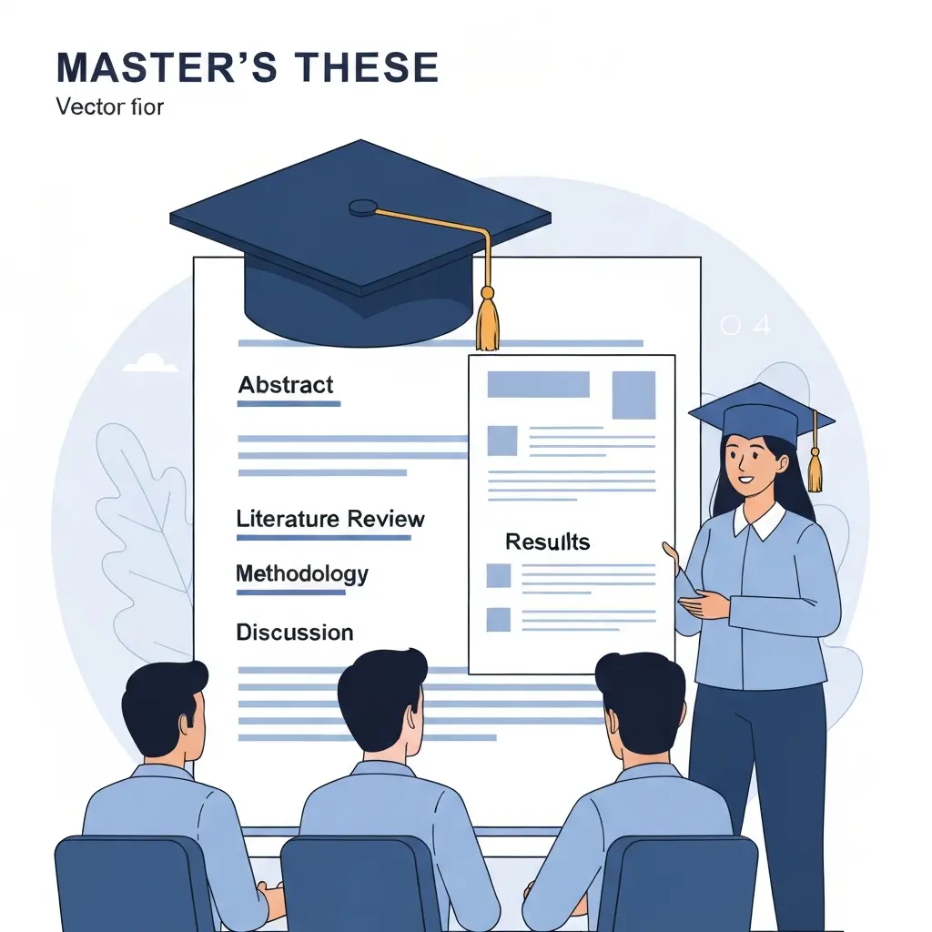 TFM Ejemplo: Modelos Reales de Trabajo de Fin de Máster