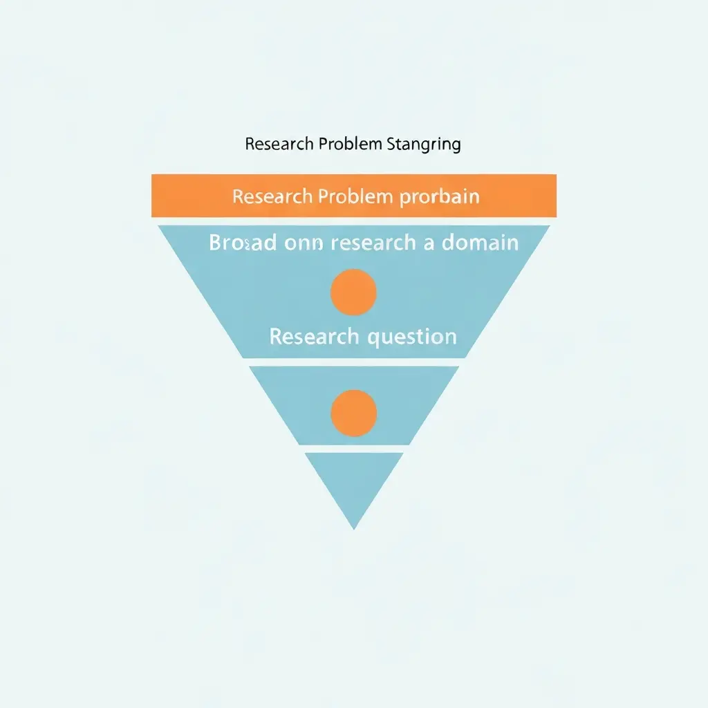 Planteamiento del Problema: Ejemplo Paso a Paso 2026