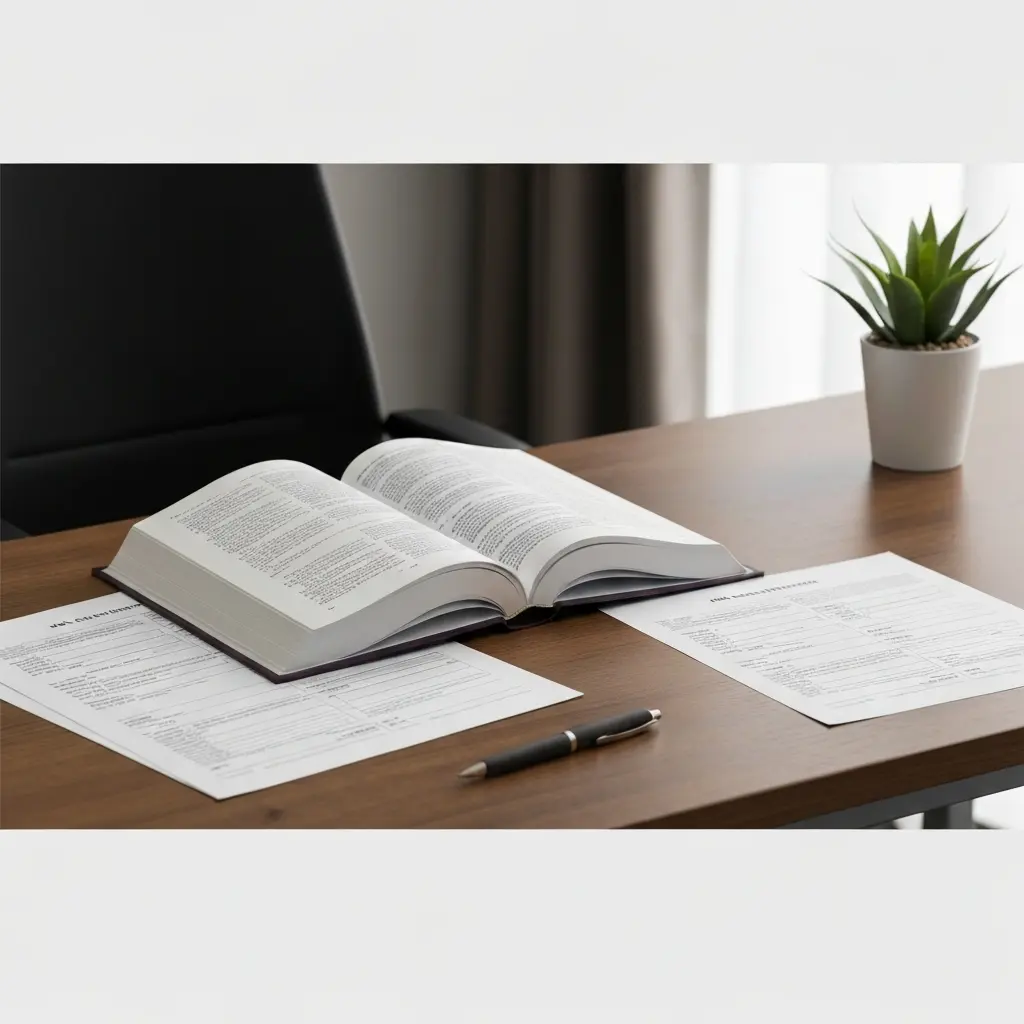 Cómo Citar en APA: Guía Completa con Ejemplos (7ª Edición)