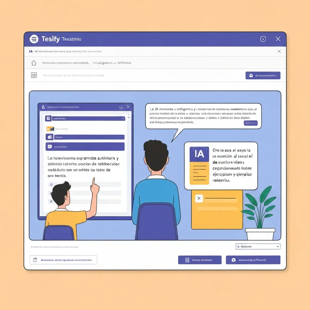 TFG: 7 consejos probados para aprobar en 2026