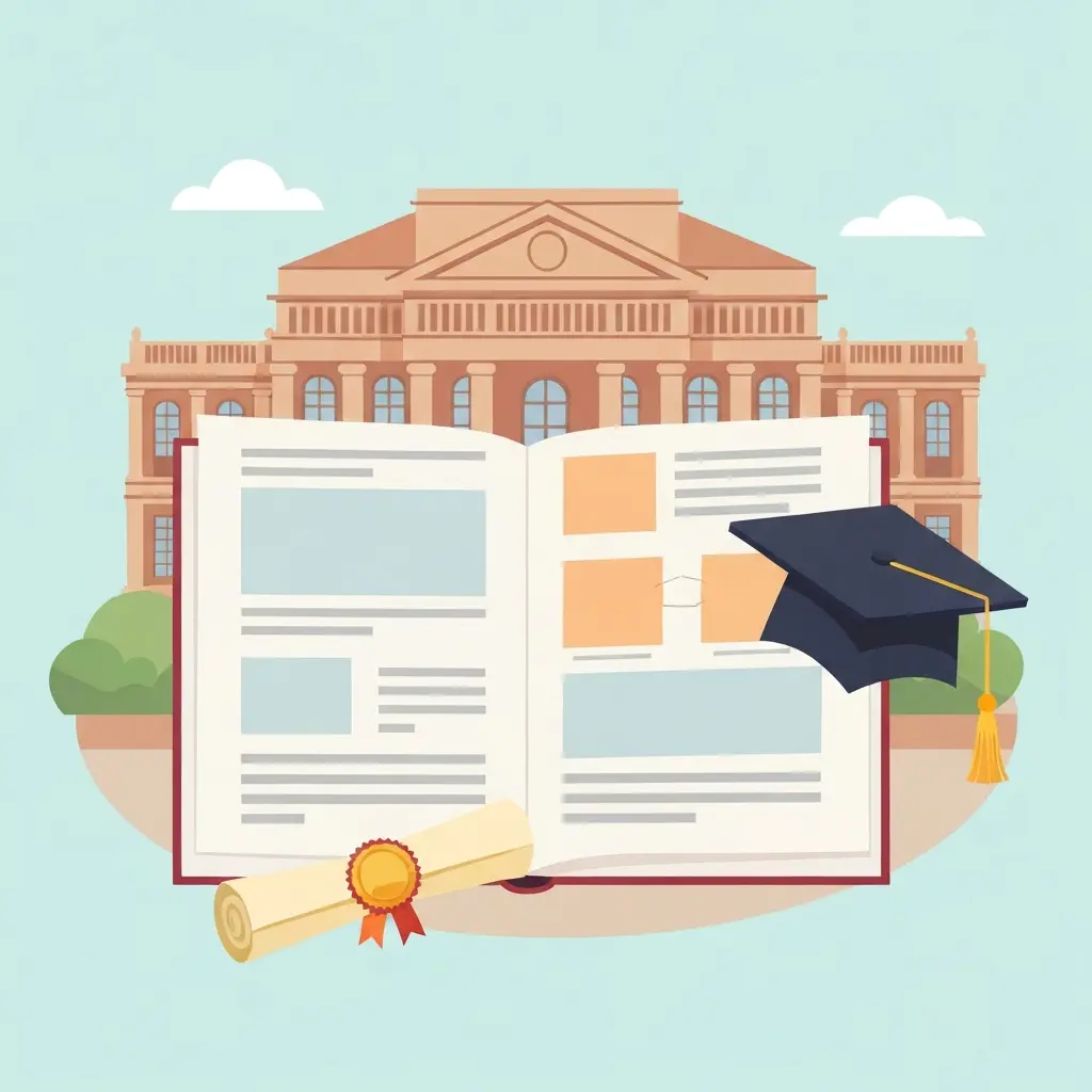 Tesis de Grado: Ejemplo Completo Analizado 2026