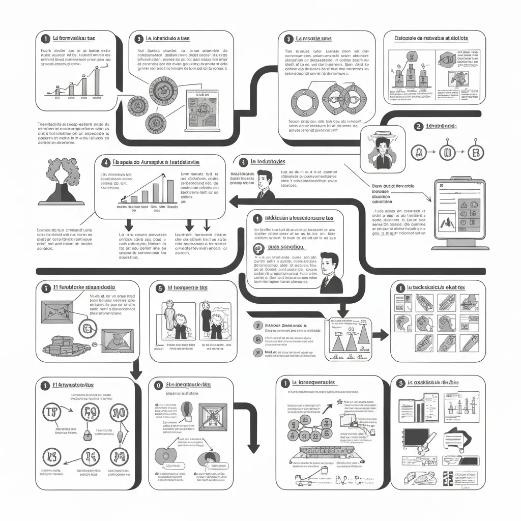 Metodología académica: investigación cualitativa y cuantitativa 2026