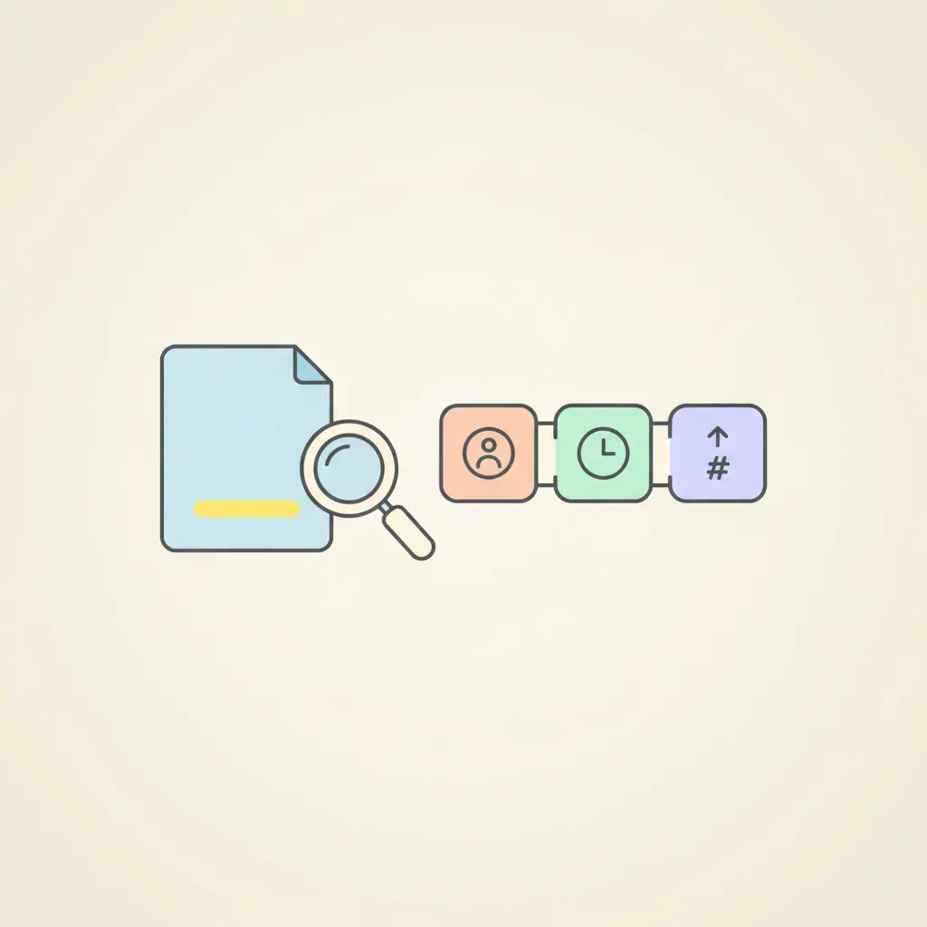 Ilustración del formato correcto de cita directa en normas APA 7 con número de página obligatorio